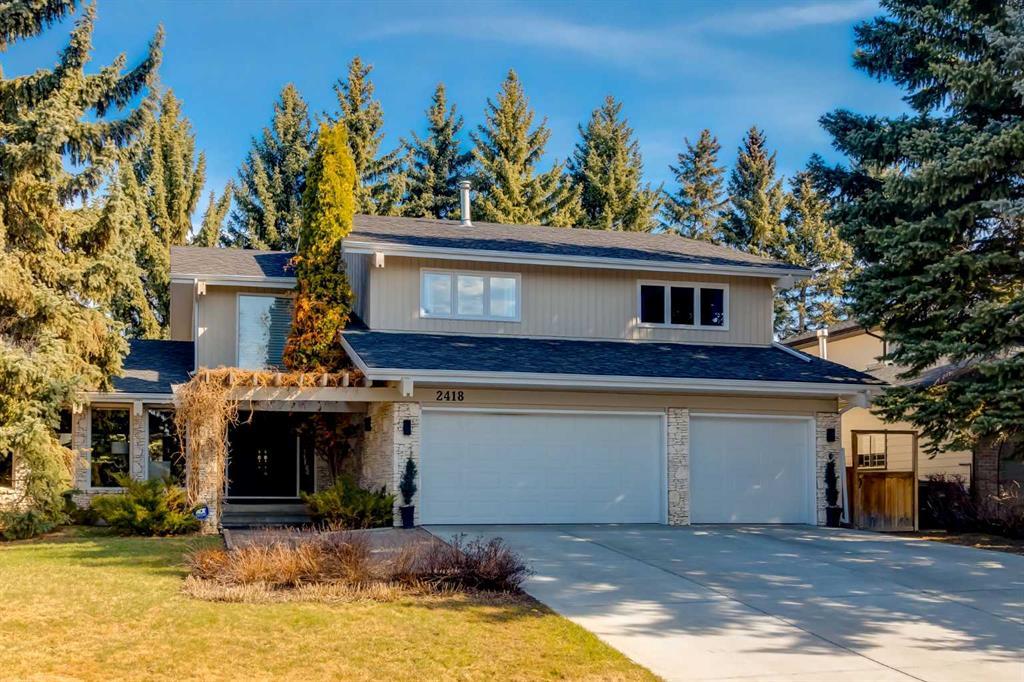 Xxxx Bay View Place Sw Calgary Alberta T2V 0L5 Bayview Details