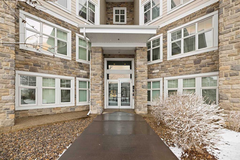 Xxxx, Xx Mahogany Row Se Calgary Alberta T3M 2L6 Mahogany Details