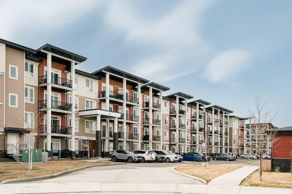 Xxx, Xx Walgrove Walk Calgary Alberta T2X5A2 Walden Details