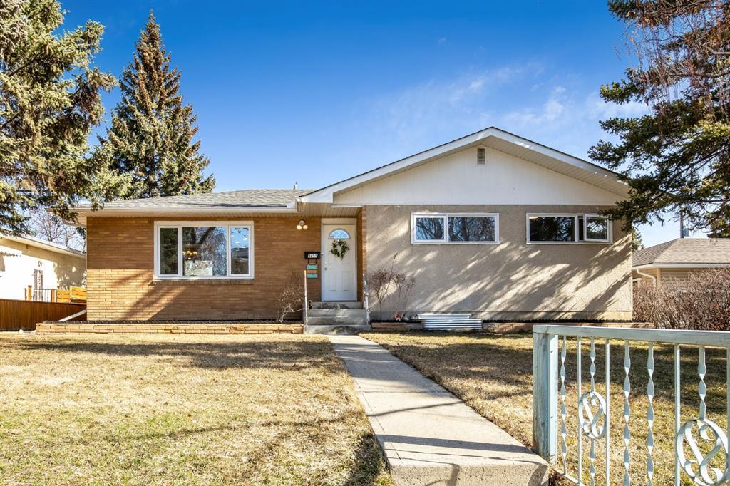 Xxxx Brighton Drive Nw Calgary Alberta T2L1G7 Brentwood Details