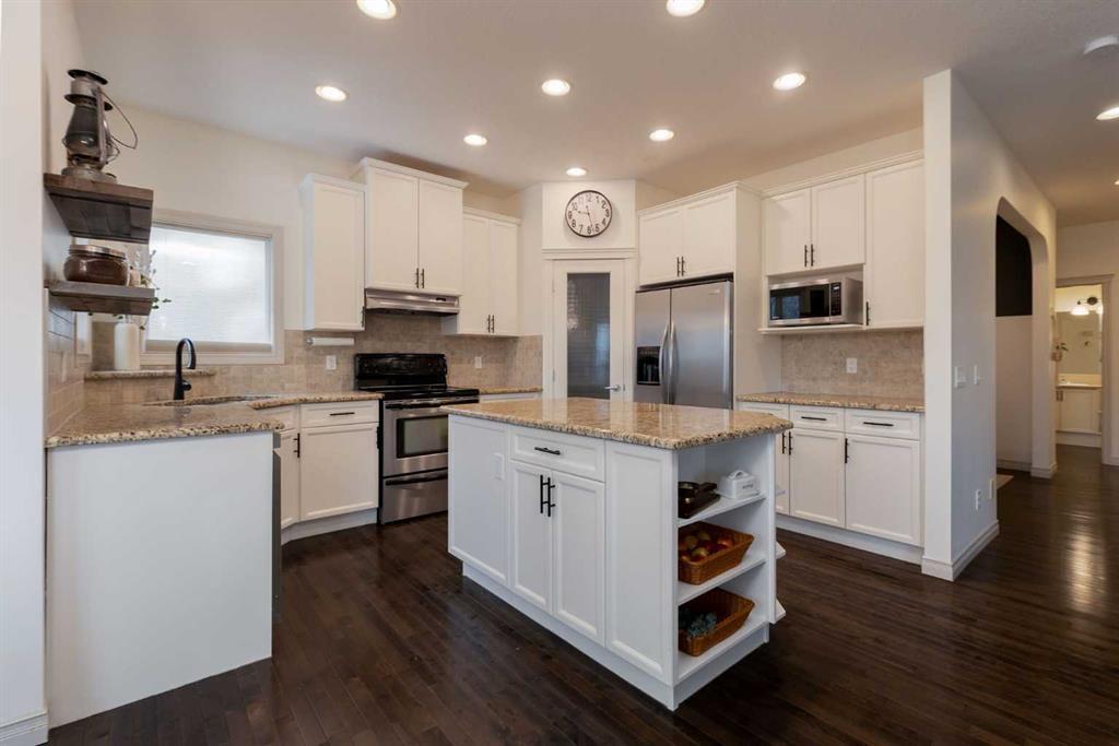 Xx Crestmont Way Sw Calgary Alberta T3B5Z6 Crestmont Details