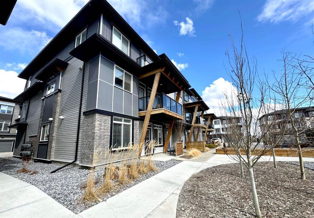 Xxx Savanna  Ne Calgary Alberta T3J 0Y3 Saddle Ridge Details