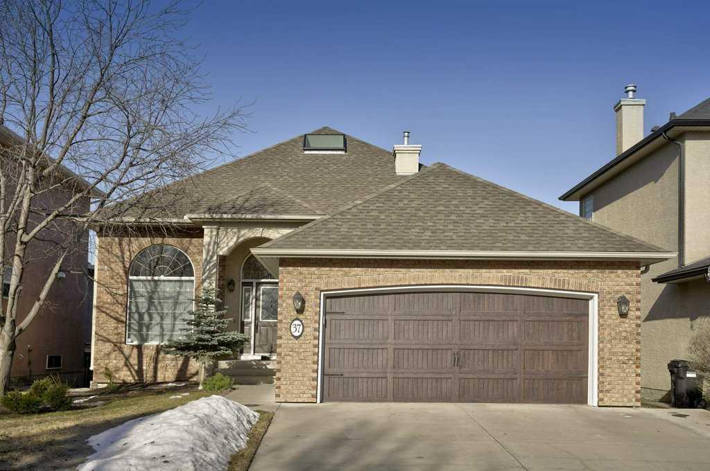Xx Strathlea Court Sw Calgary Alberta T3H 4T4 Strathcona Park Details
