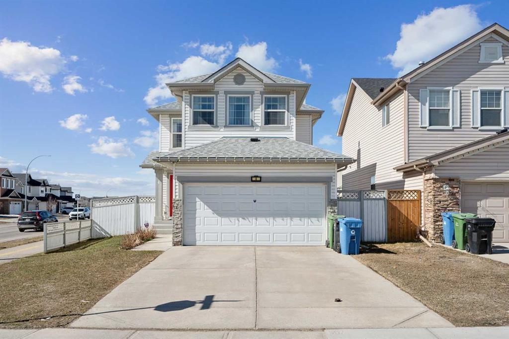 X Saddleland Drive Ne Calgary Alberta T3J 5J2 Saddle Ridge Details