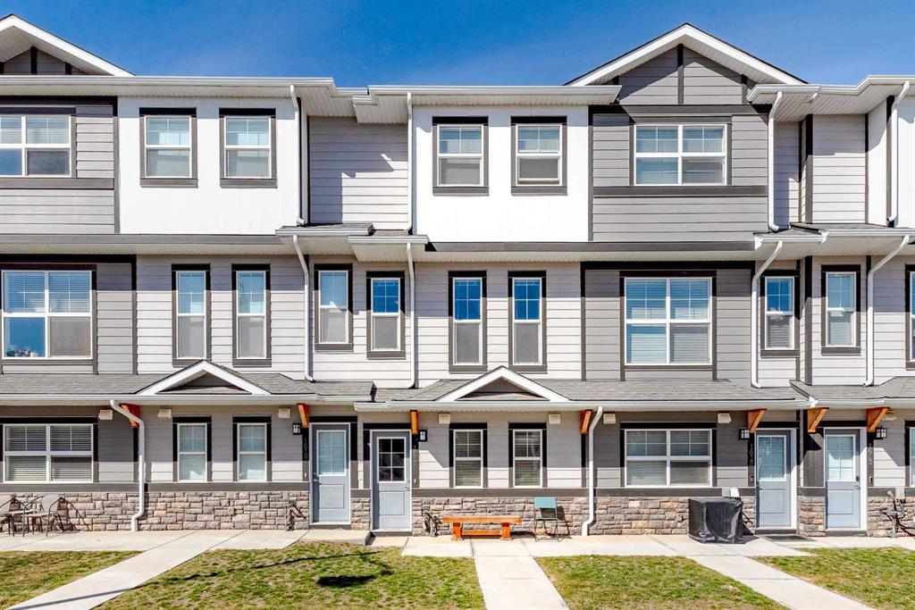 Xxxx Legacy Circle Se Calgary Alberta T2X 4H9 Legacy Details