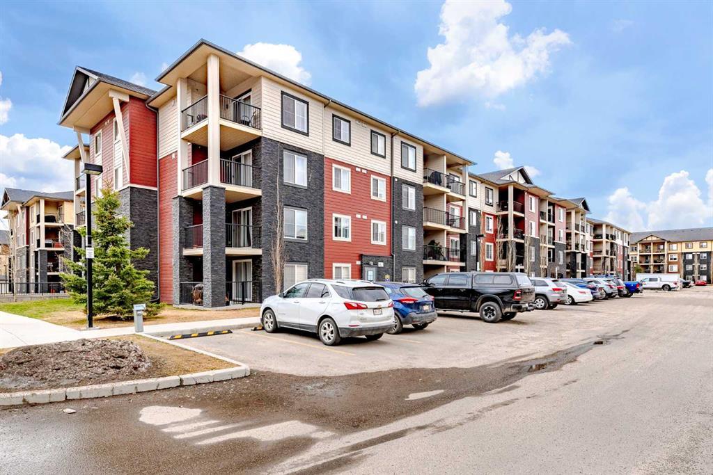 Xxxx, Xx Legacy Boulevard Se Calgary Alberta T2X 2B9 Legacy Details