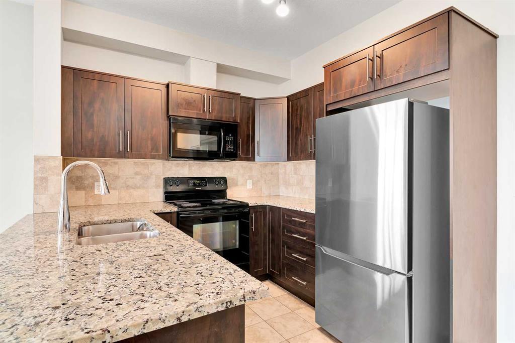 Xxxx, Xxxx Sherwood Boulevard Nw Calgary Alberta T3R 0K5 Sherwood Details