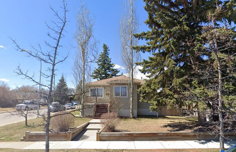 Xxxx Xx Street Sw Calgary Alberta T3E2A5 Killarney/Glengarry Details