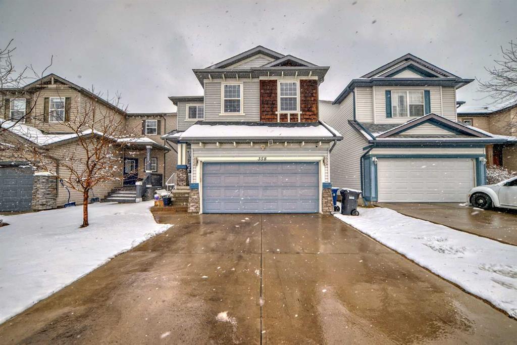 Xxx Tuscany Drive Nw Calgary Alberta T3L 2W6 Tuscany Details