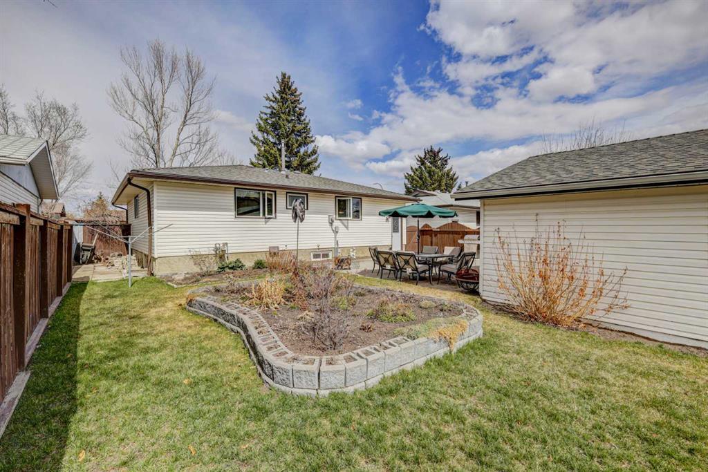 Xxx Abbotsford Drive Ne Calgary Alberta T2A 5Y2 Abbeydale Details
