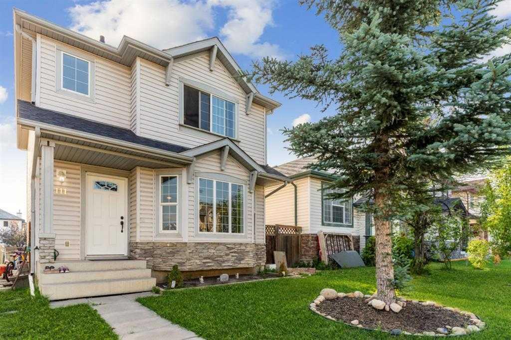 Xxx Tarington Way Ne Calgary Alberta T3J 4V9 Taradale Details