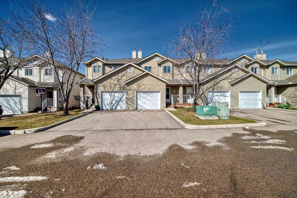 Xxx Mt Aberdeen Manor Se Calgary Alberta T2Z 3N8 McKenzie Lake Details