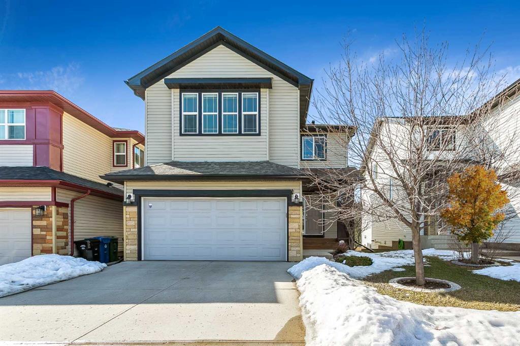 Xx Everglen Close Sw Calgary Alberta T2Y 0G6 Evergreen Details
