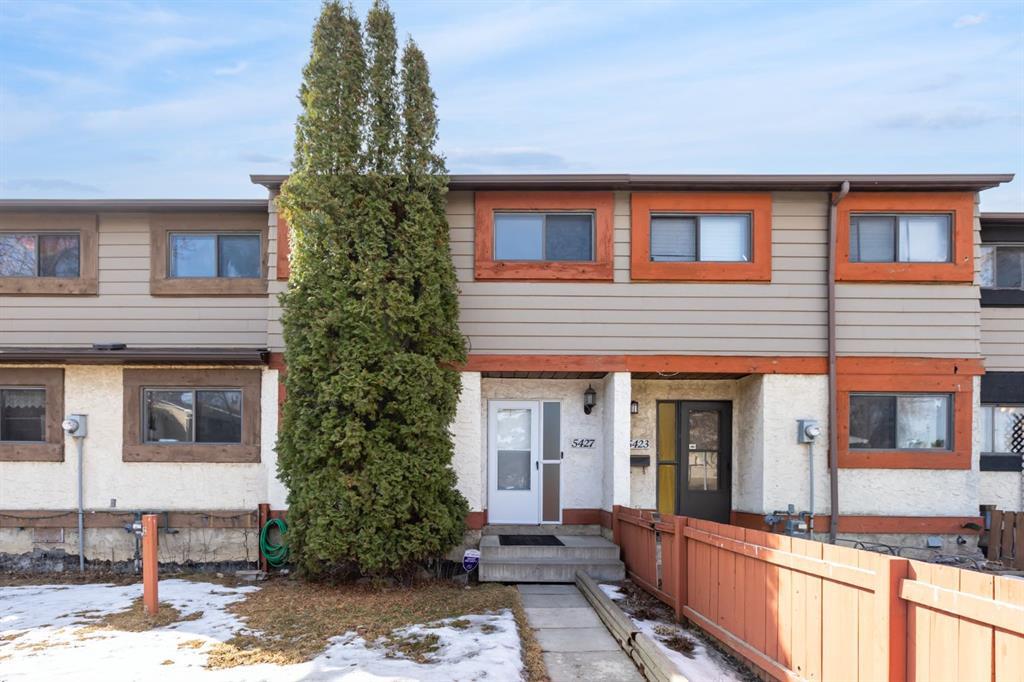 Xxxx X Avenue Se Calgary Alberta T2A 5Z6 Penbrooke Meadows Details