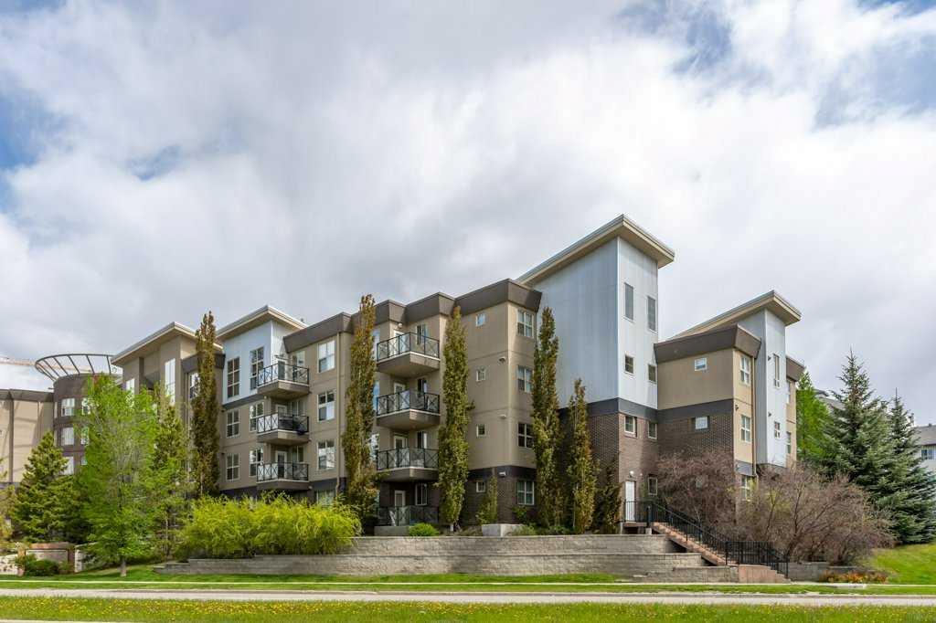 Xxx, Xx Arbour Lake Road Nw Calgary Alberta T3G 0C2 Arbour Lake Details