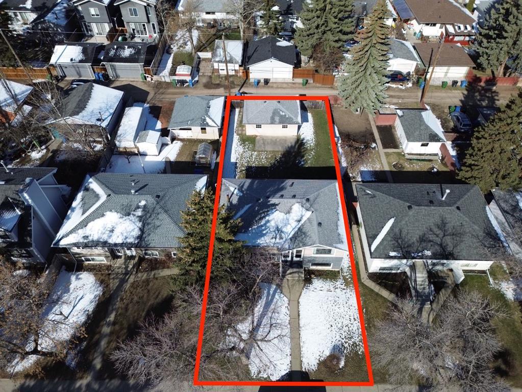 Xxxx Xx Street Sw Calgary Alberta T3E 3K7 Glenbrook Details