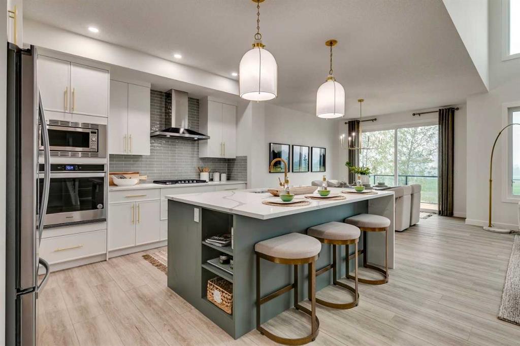 Xxx Hotchkiss Manor Se Calgary Alberta T3S 0A6 Hotchkiss Details