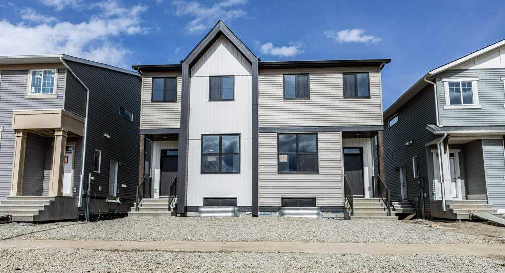 Xxx Hotchkiss Drive Calgary Alberta T3S 0J6 Hotchkiss Details