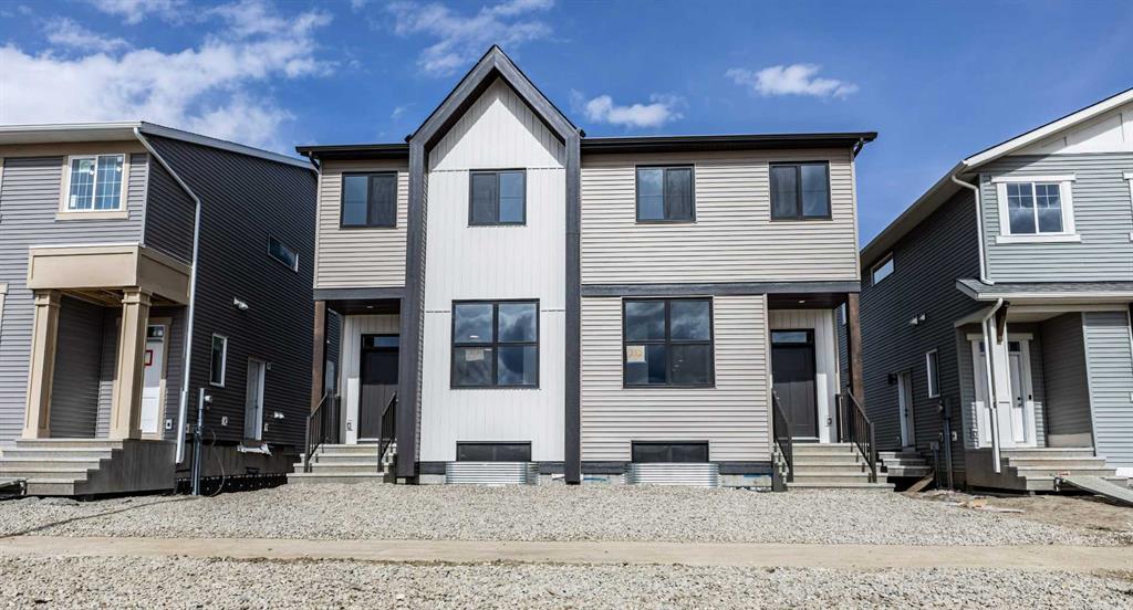 Xxx Hotchkiss Drive Calgary Alberta T3S 0J6 Hotchkiss Details