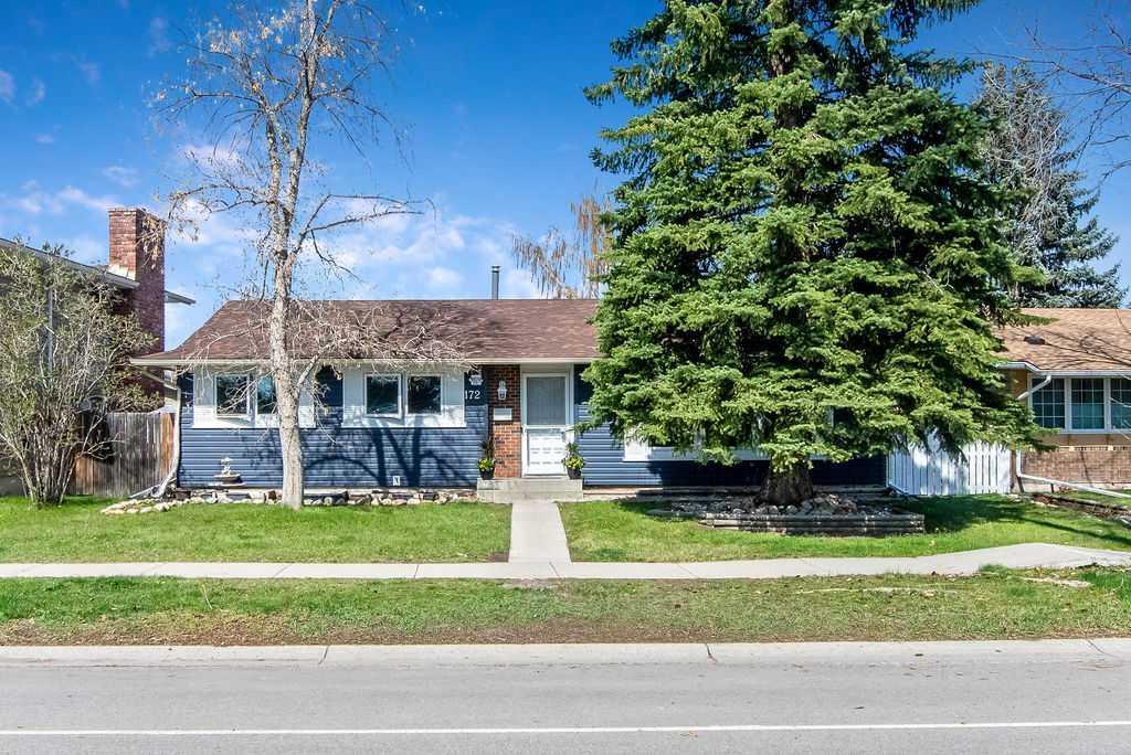 Xxx Midlake Boulevard Se Calgary Alberta T2X 1J1 Midnapore Details