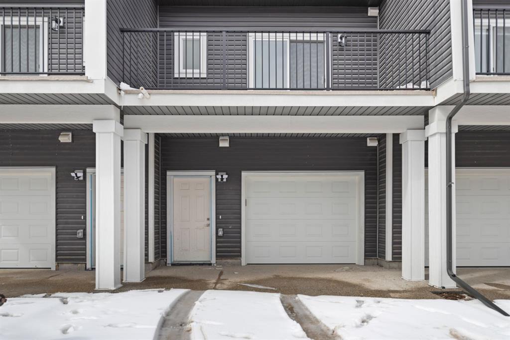 Xxxx Cornerstone Boulevard Ne Calgary Alberta T3N2k4 Cornerstone Details