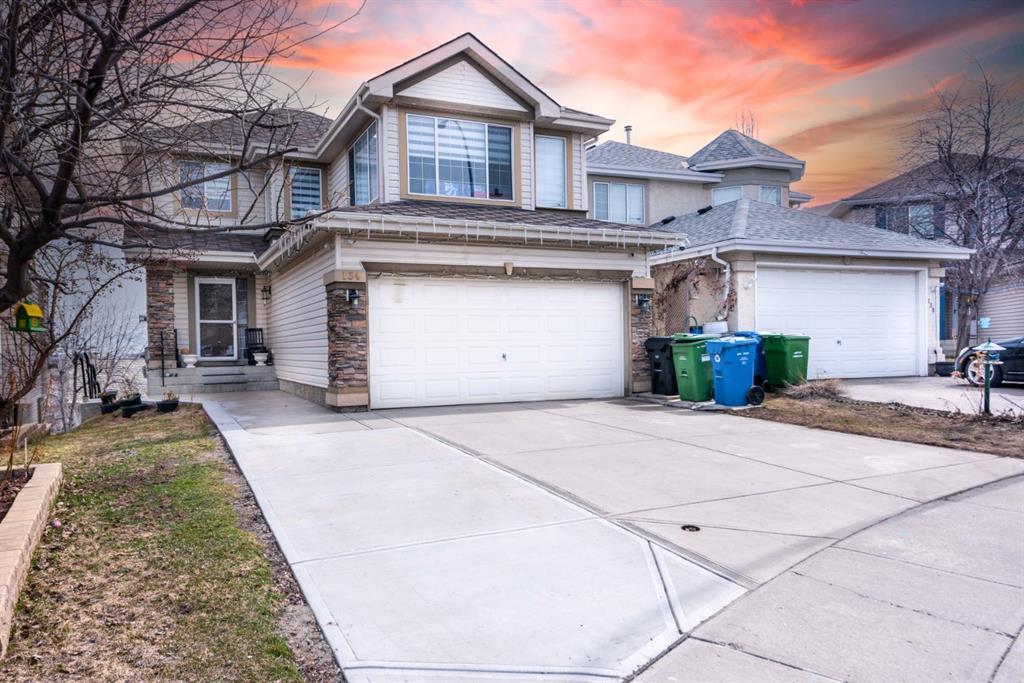 Xxx Harvest Oak Rise Ne Calgary Alberta T3K 4T9 Harvest Hills Details