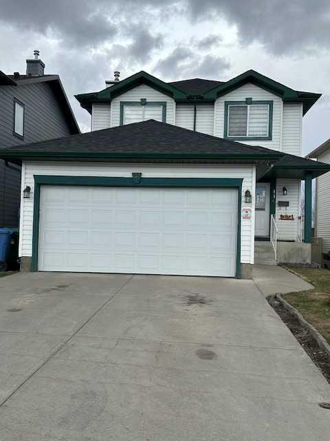 Xxx Bridlewood Road Sw Calgary Alberta T2Y 3R4 Bridlewood Details