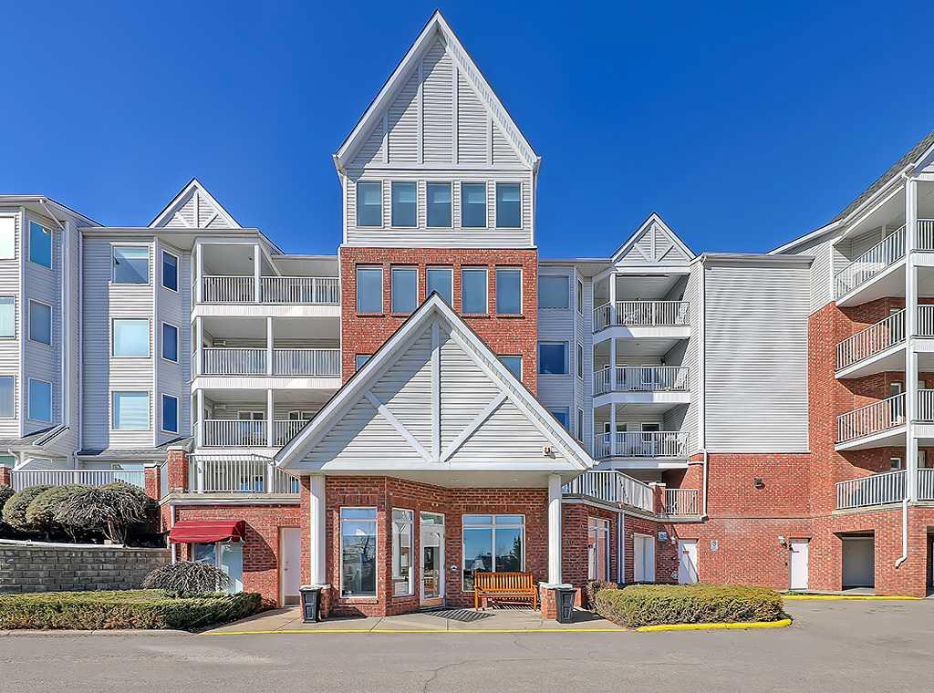 Xxxx, Xxxx Hawksbrow Point Nw Calgary Alberta T3G4C9 Hawkwood Details