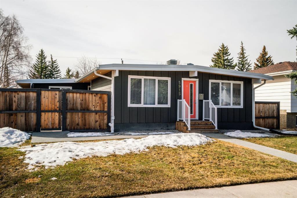Xxxx Dalkeith Hill Nw Calgary Alberta T3A 1G7 Dalhousie Details