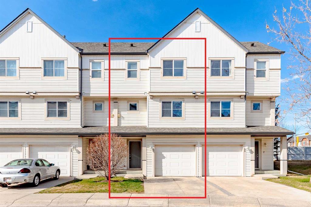 Xx Copperfield Court Se Calgary Alberta T2Z 4Z3 Copperfield Details