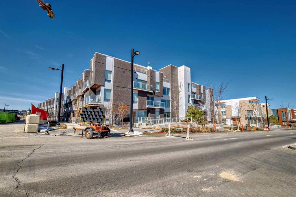 Xxx, Xxxx Xx Street Nw Calgary Alberta t3b6h5 University District Details