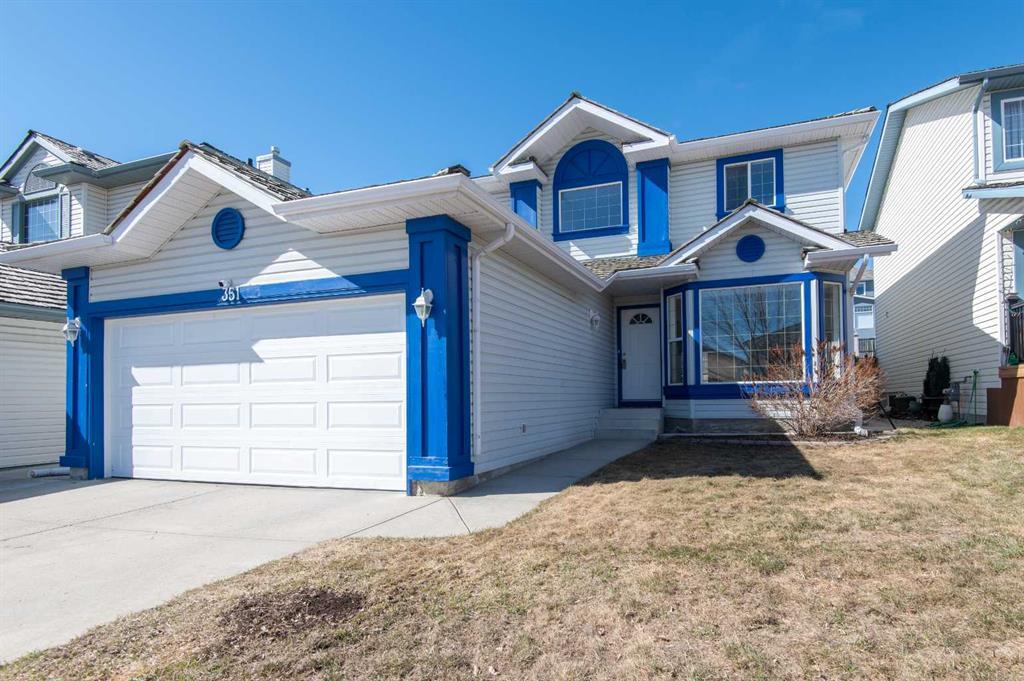 Xxx Edgeridge Gardens Nw Calgary Alberta T3A 5Z2 Edgemont Details