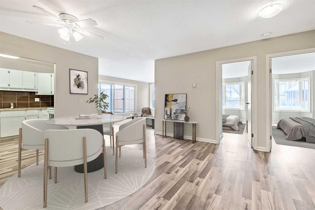 Xxx, Xxx Garry Crescent Ne Calgary Alberta T2K 5W9 Greenview Details