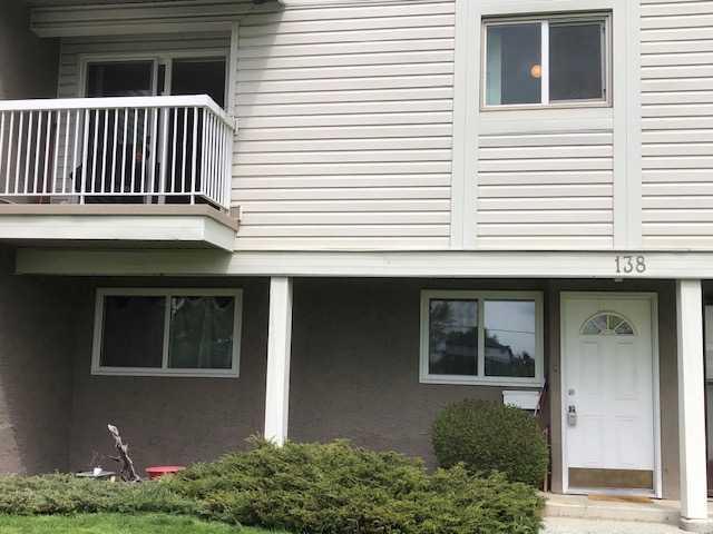 Xxx, Xxxx Xx Street Sw Calgary Alberta T3E 6N5 Glenbrook Details