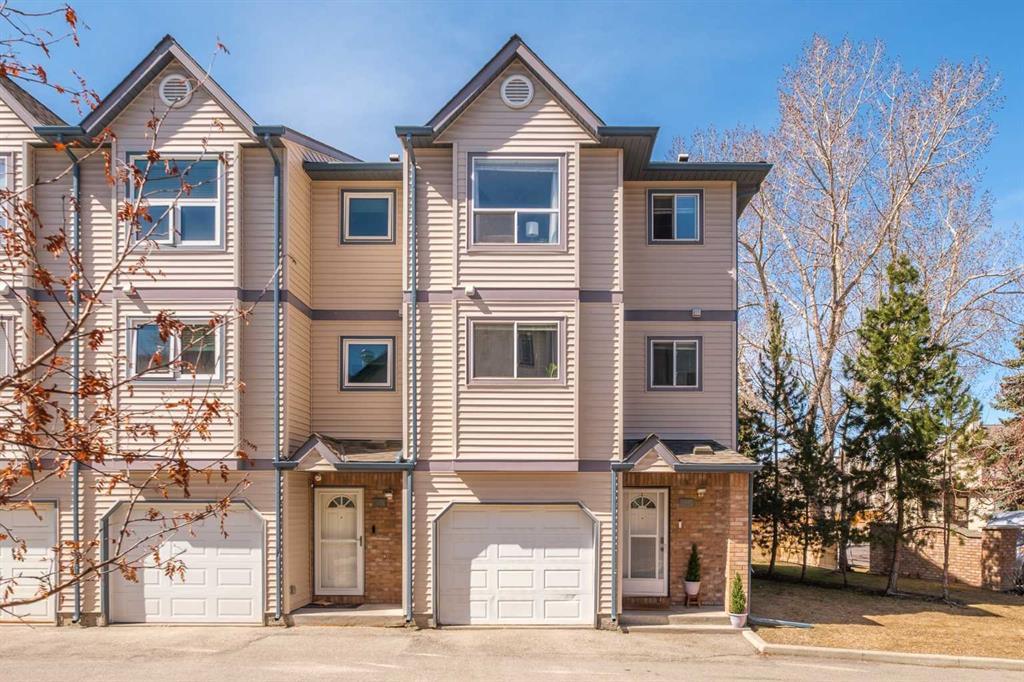 Xxx Anderson Grove Sw Calgary Alberta T2W6H7 Cedarbrae Details