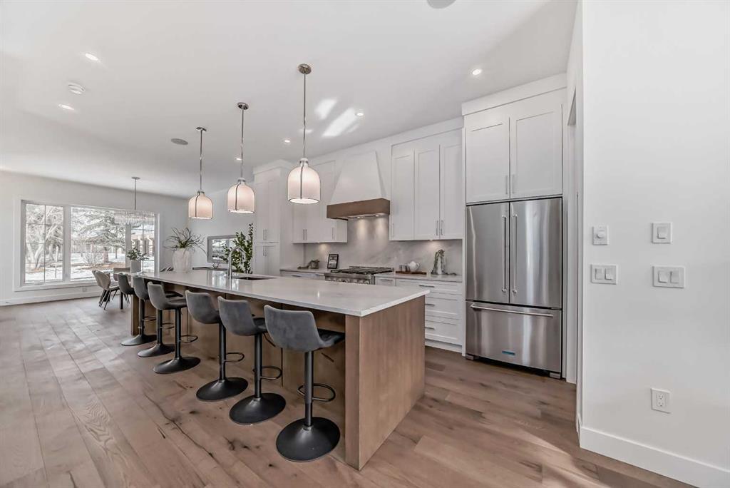 Xxxx Xx Avenue Sw Calgary Alberta T3E 1L1 North Glenmore Park Details