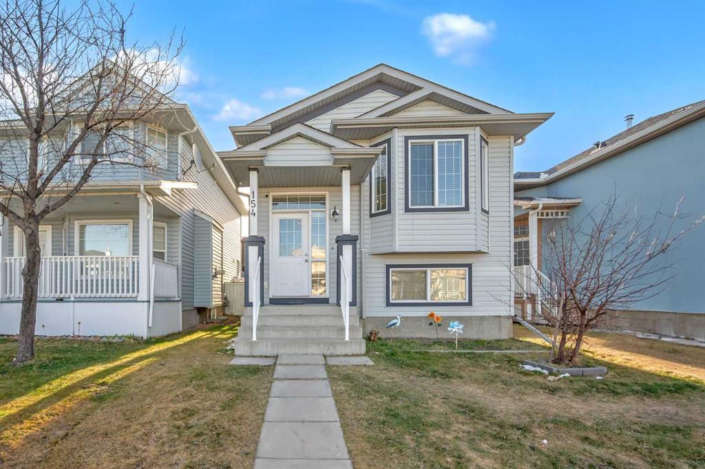 Xxx Tarawood Road Ne Calgary Alberta T3J 5G4 Taradale Details