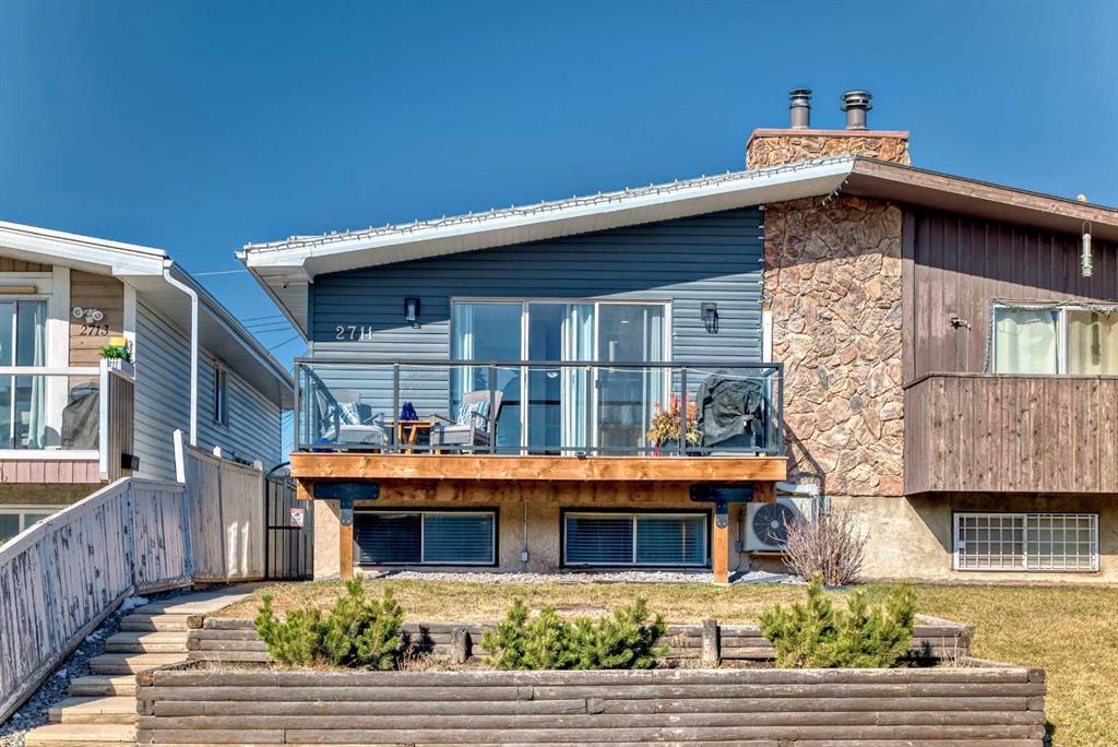 Xxxx Xx Street Se Calgary Alberta T2B 2N7 Dover Details