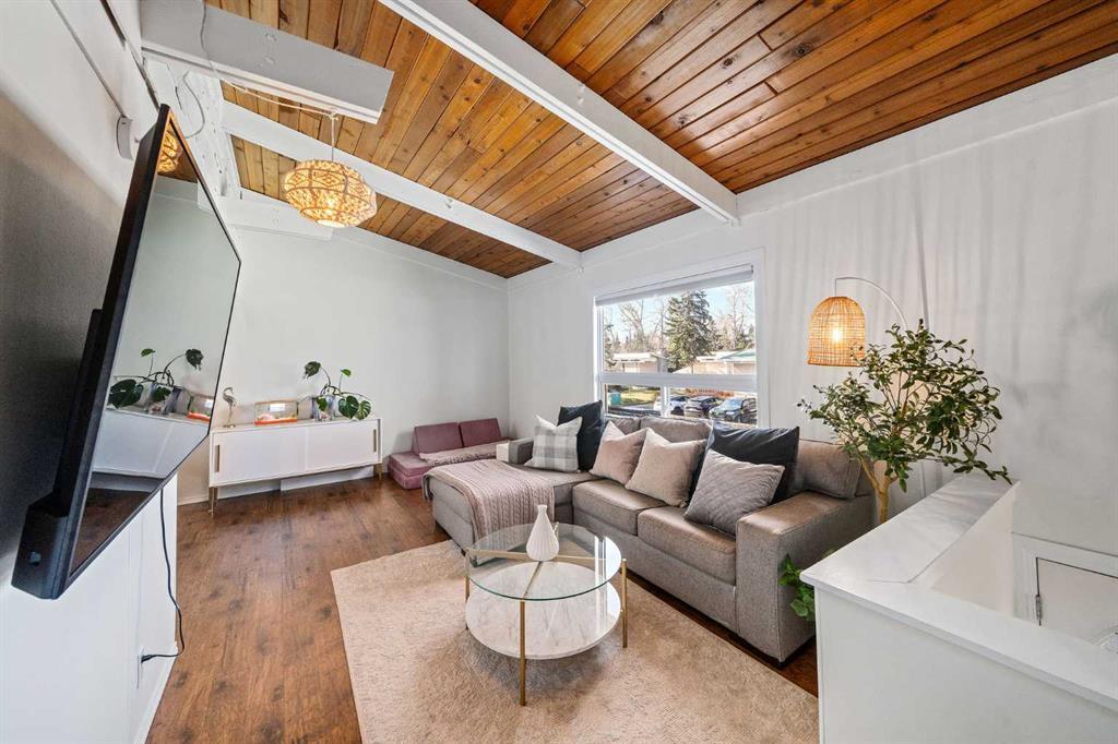 Xxx, Xxxxx Bonaventure Drive Se Calgary Alberta T2J 3A8 Willow Park Details