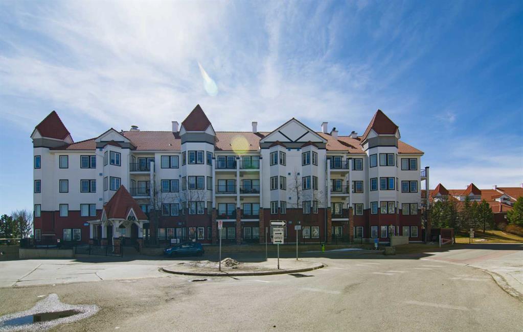 Xxx, Xx Royal Oak Plaza Nw Calgary Alberta T3G 0A7 Royal Oak Details