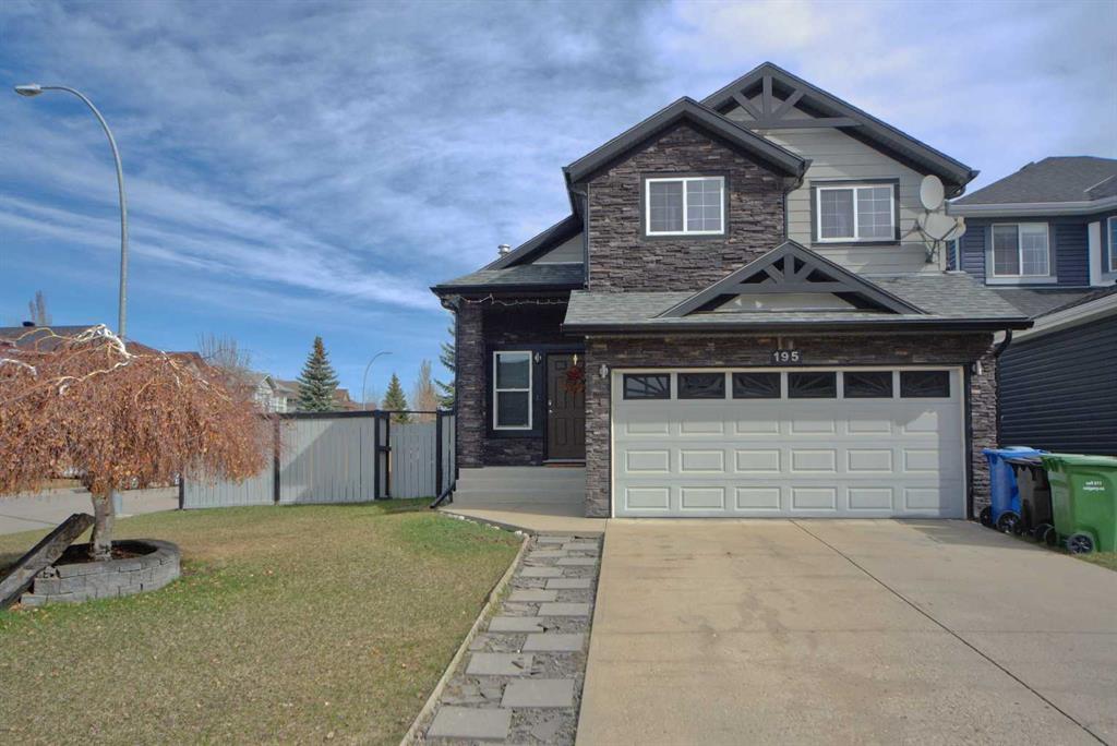 Xxx Somerglen Common Sw Calgary Alberta T2Y4E8 Somerset Details
