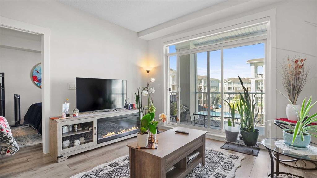 Xxxx, Xxx Cranford Drive Se Calgary Alberta T3M 2L7 Cranston Details