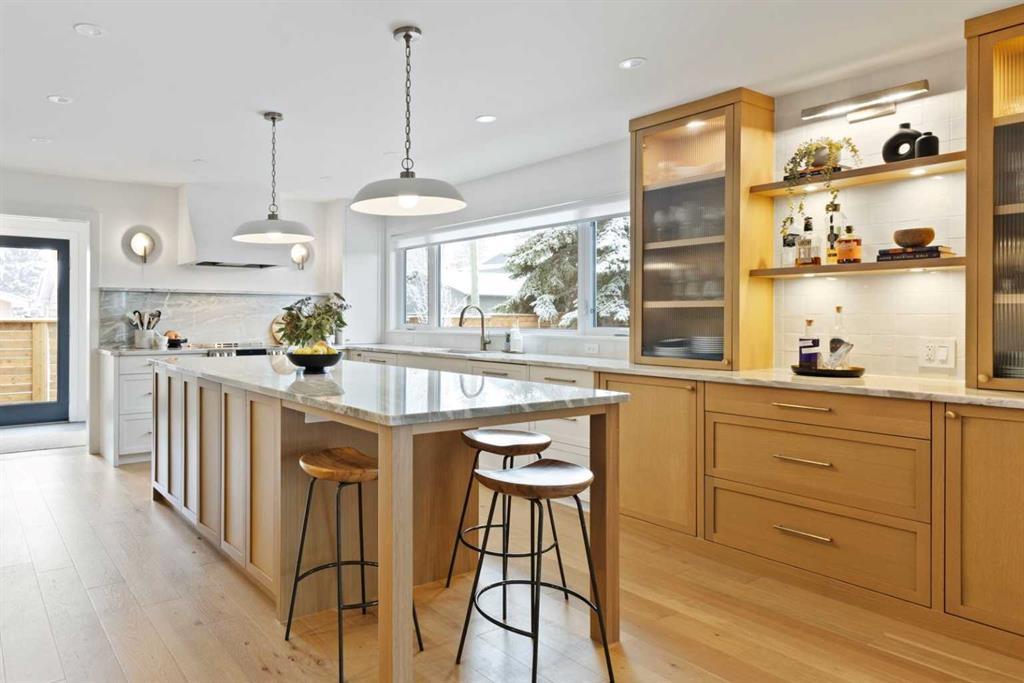 Xxx Parkvalley Way Se Calgary Alberta T2J4W1 Parkland Details