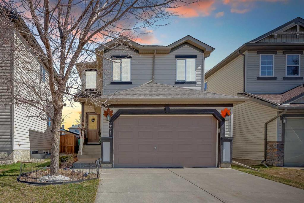 Xxx Covebrook Close Ne Calgary Alberta T3K 6J6 Coventry Hills Details