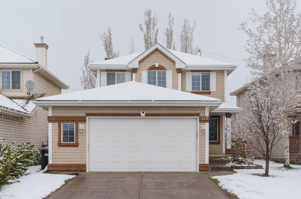 Xxx Douglas Glen Manor Se Calgary Alberta T2Z 3Y5 Douglasdale/Glen Details