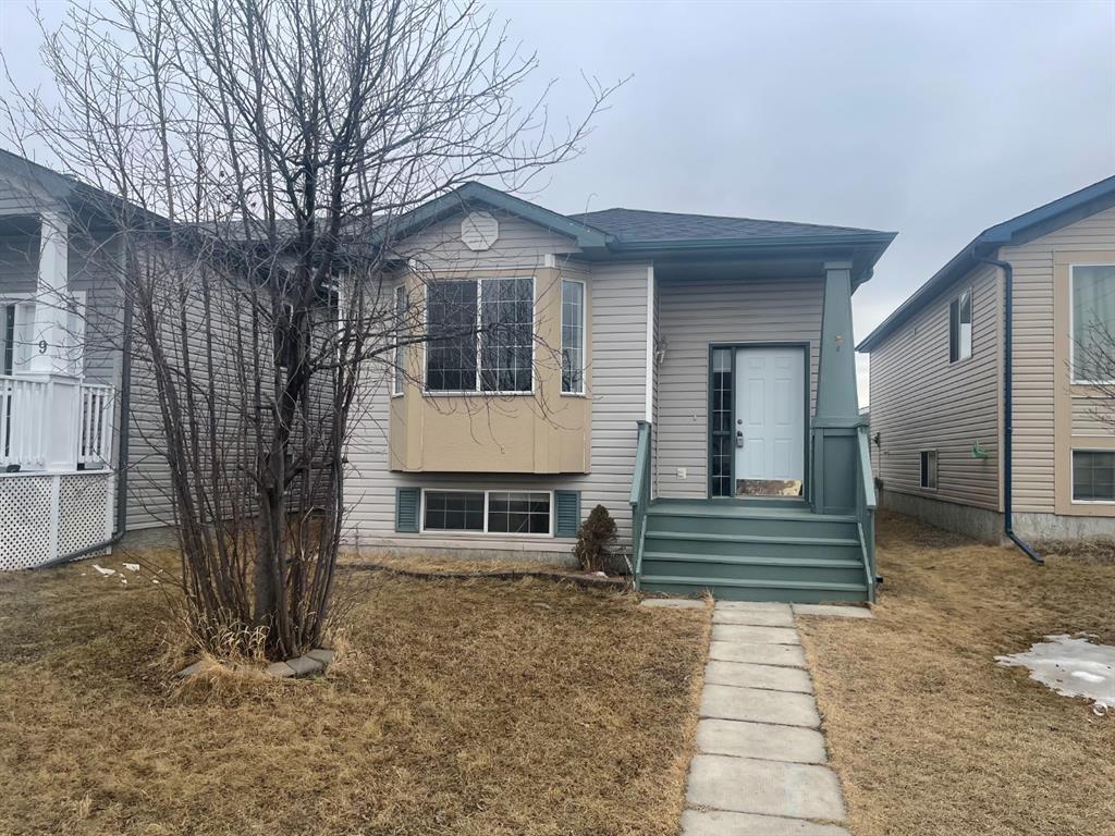 X Martin Crossing Link Ne Calgary Alberta T3J 3V2 Martindale Details