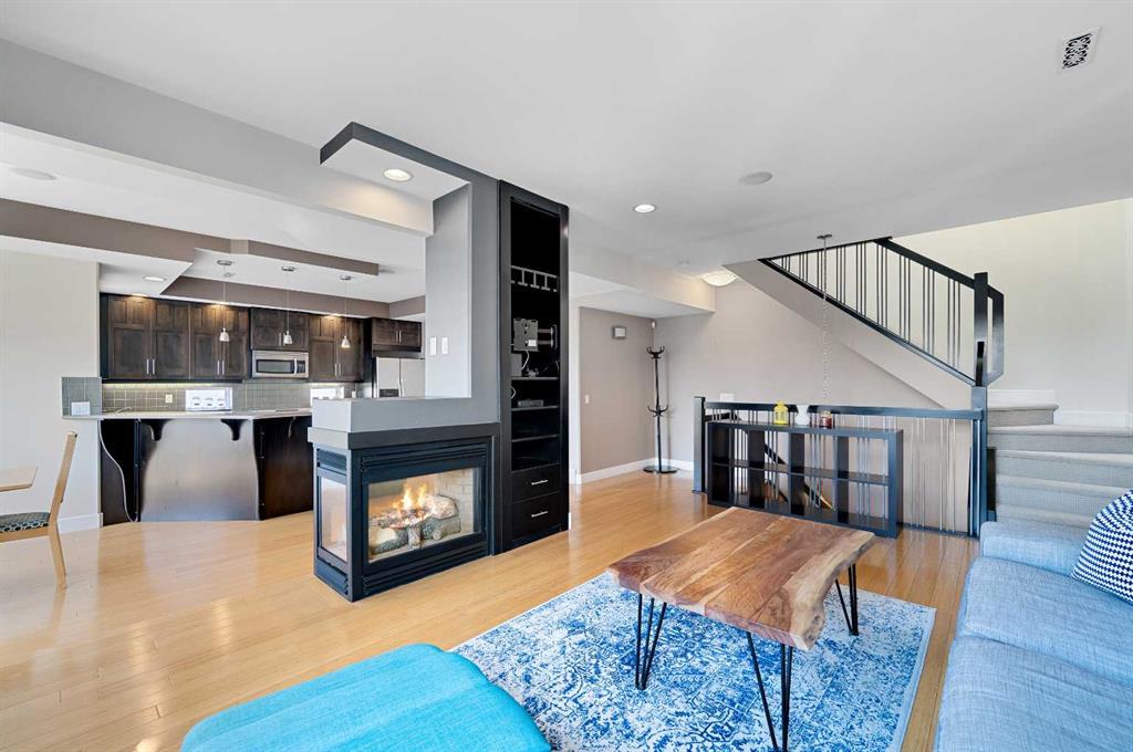 Xxxx Xxa Street Sw Calgary Alberta T2T 3W7 Bankview Details