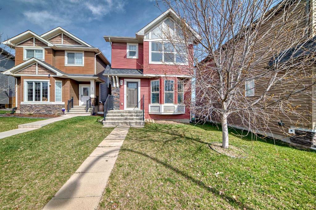 Xx Sage Hill Manor Nw Calgary Alberta T3R 0H1 Sage Hill Details