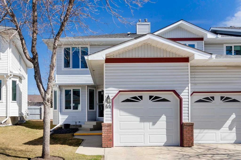 Xx Scenic Gardens Nw Calgary Alberta T3L 1Y6 Scenic Acres Details