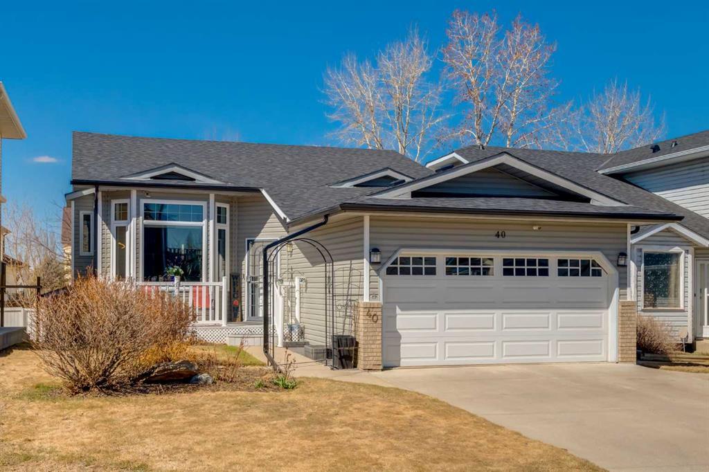 Xx Rivercroft Close Se Calgary Alberta T2C 3X2 Riverbend Details